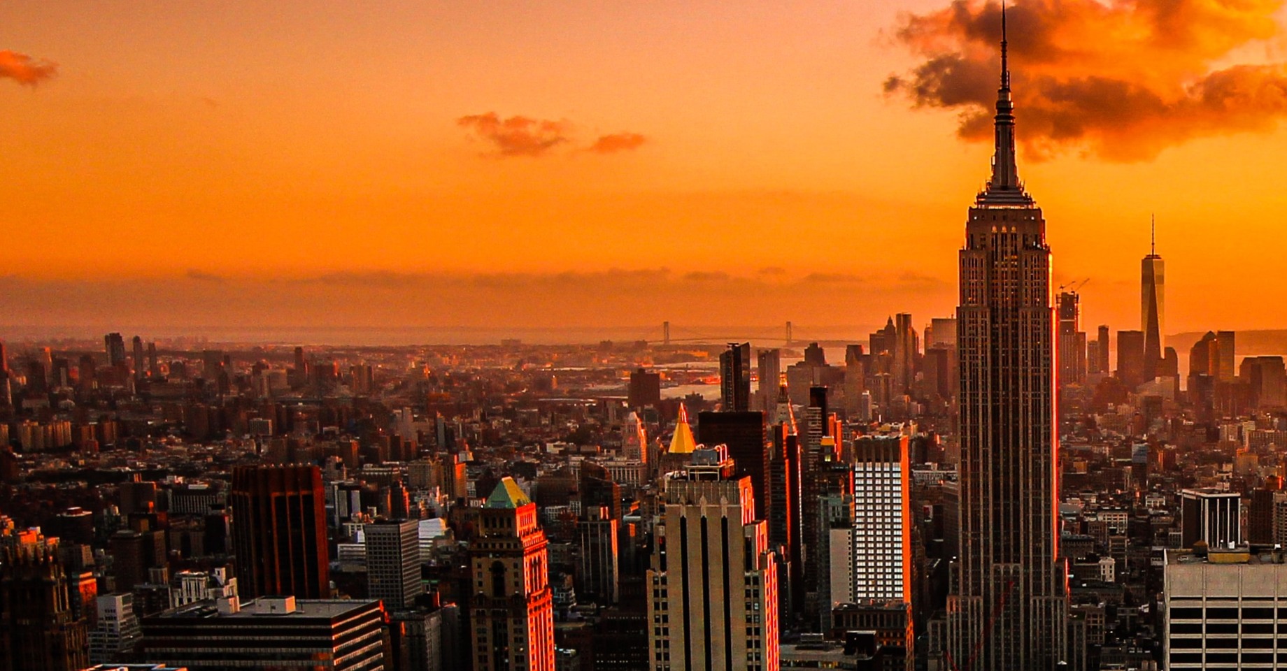 New York Developers Unveil Upcoming High-Rise and Office Projects