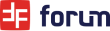 Northspyre Firm Logo
