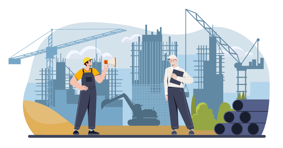 Navigating Real Estate Development Loans: A Comprehensive Guide