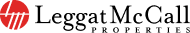 Northspyre Firm Logo