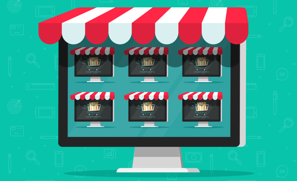 3 Ways For Real Estate Developers to Streamline Vendor Procurement