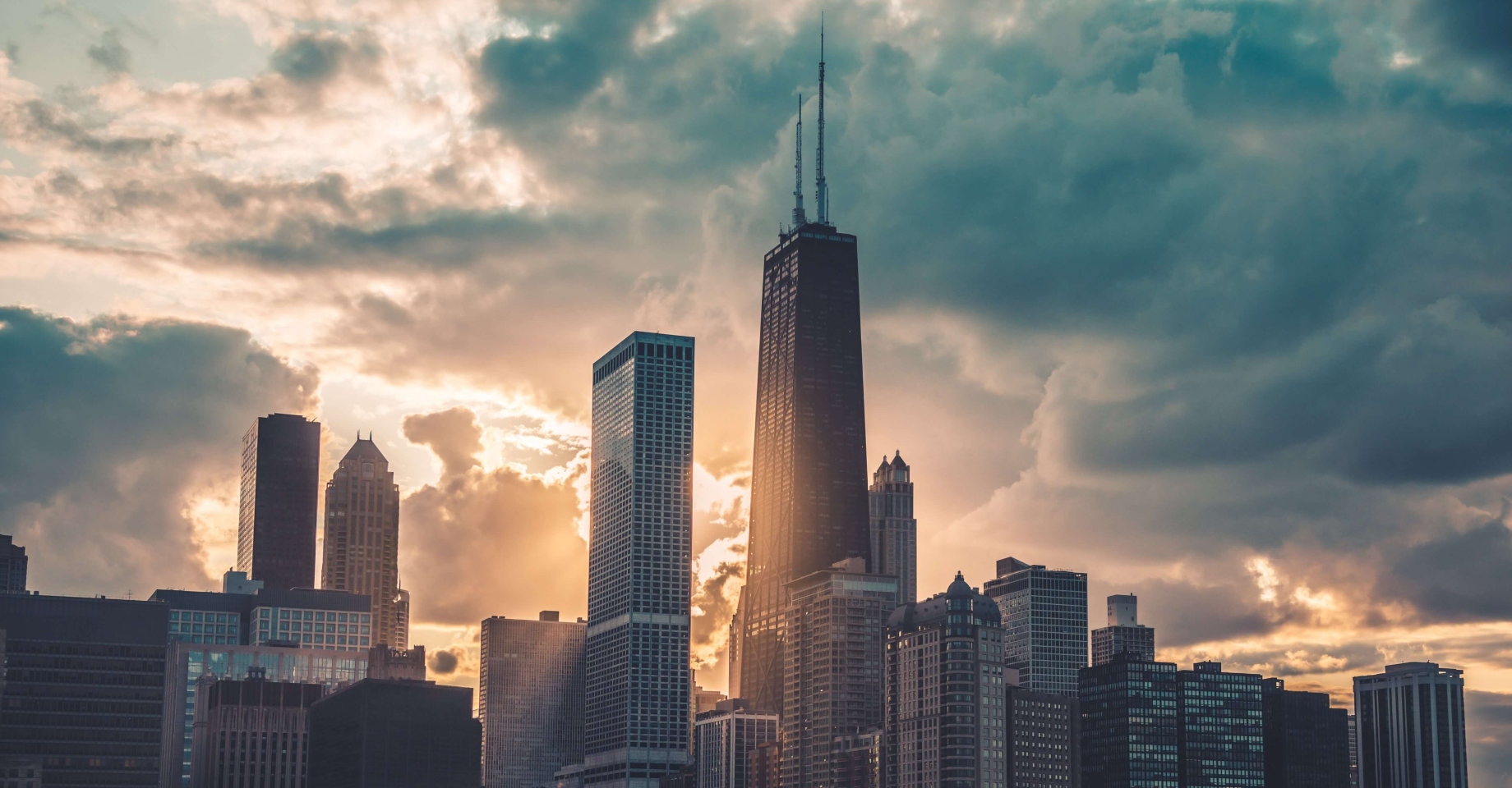 Mega Development Takes Center Stage, Shapes Chicago Real Estate Market