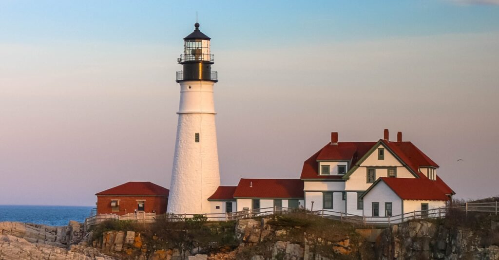 New England Development: Mixed-Use and Residential Projects Underway