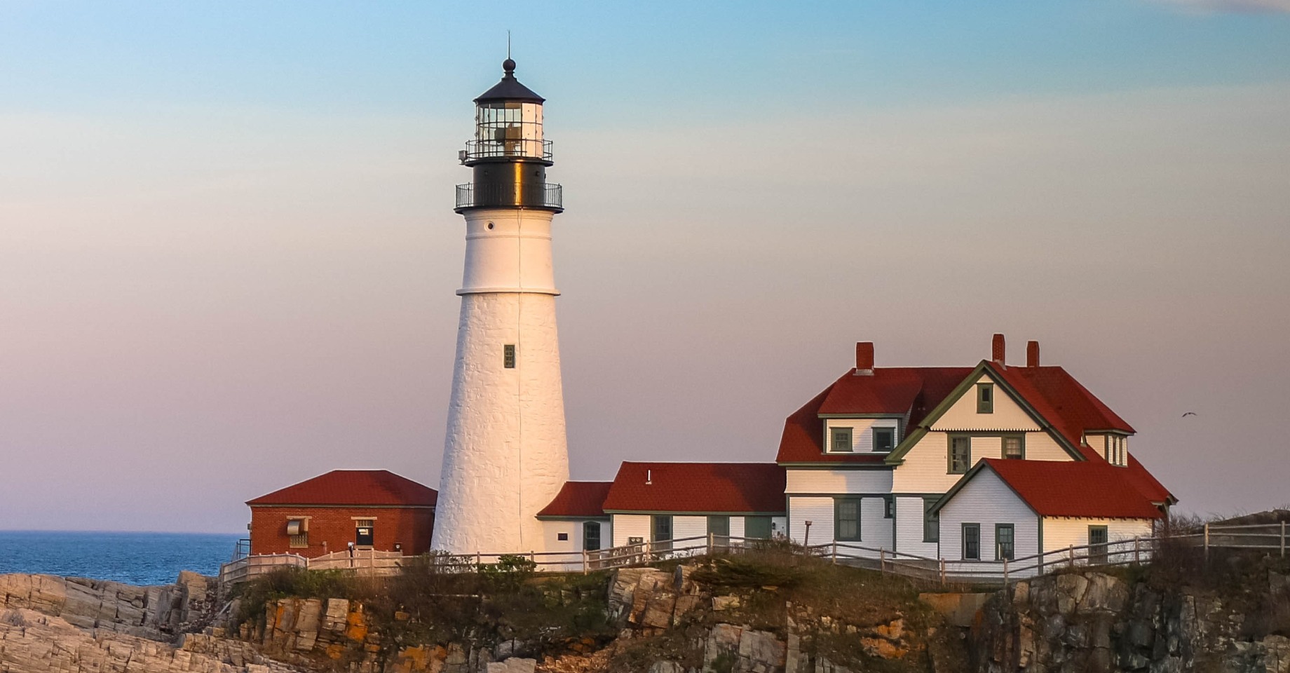 New England Development: Mixed-Use and Residential Projects Underway