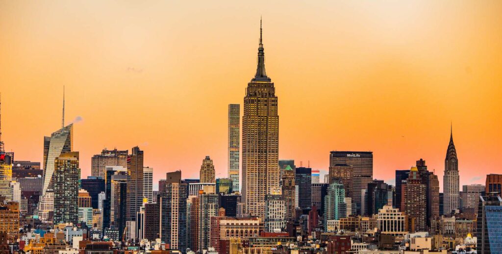 Real Estate Developers in NYC Diversify Projects Across the Metro Area