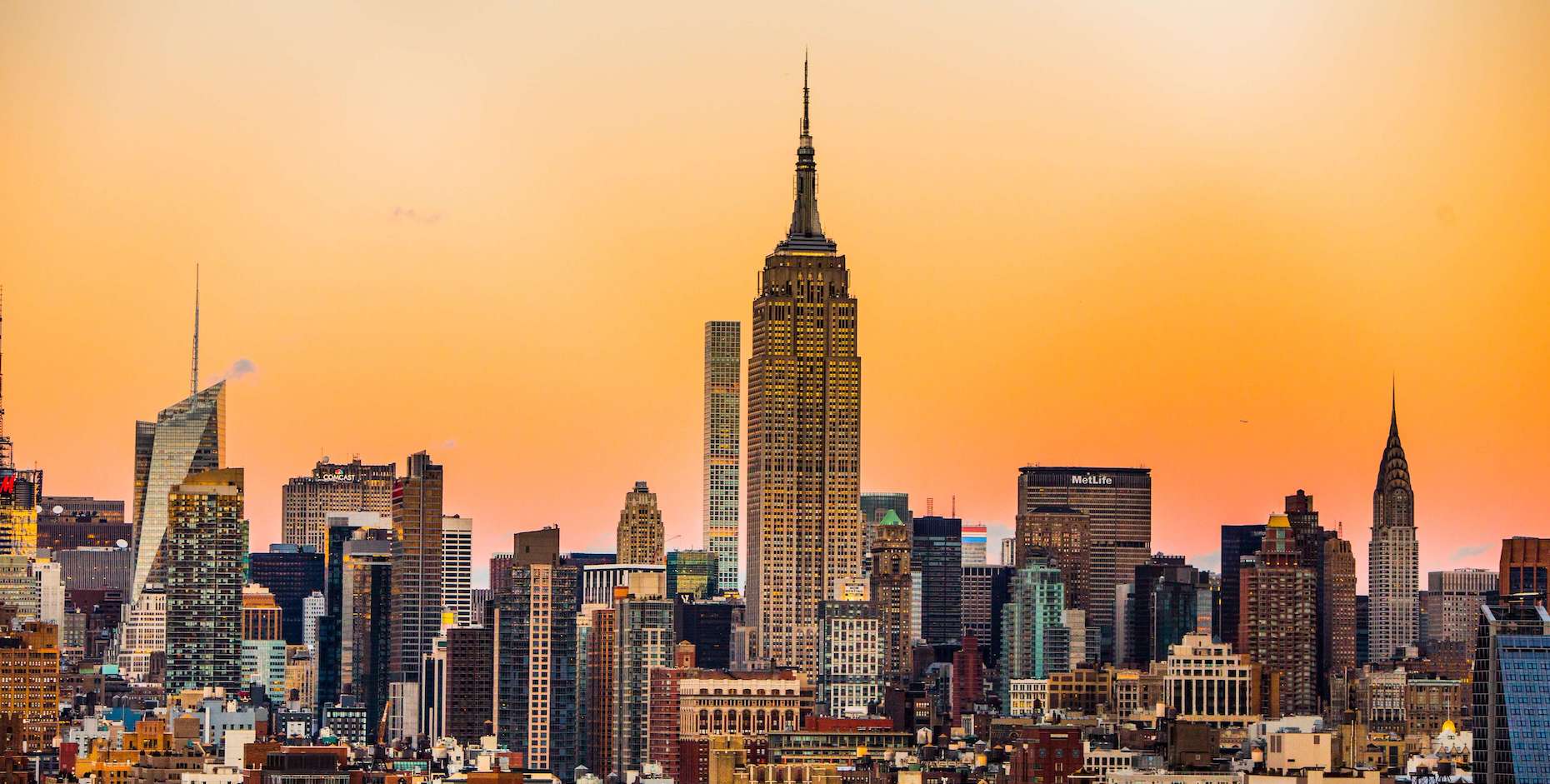 Real Estate Developers in NYC Diversify Projects Across the Metro Area