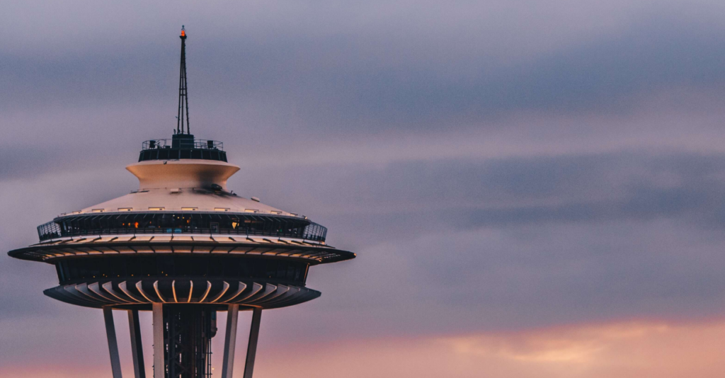 Multifamily Development Bill in Washington State Stalls