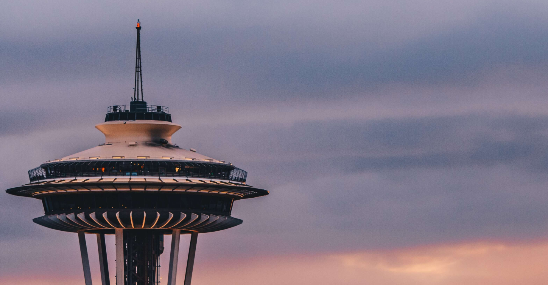Multifamily Development Bill in Washington State Stalls