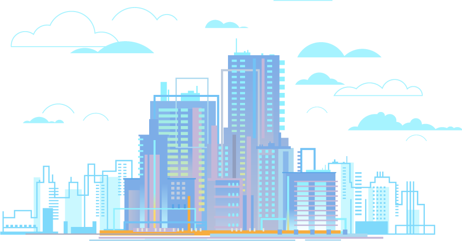Midyear Check-In: Commercial Real Estate Market Gains Momentum