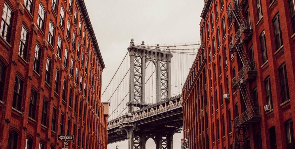 Brooklyn Real Estate Developers: Unhurried