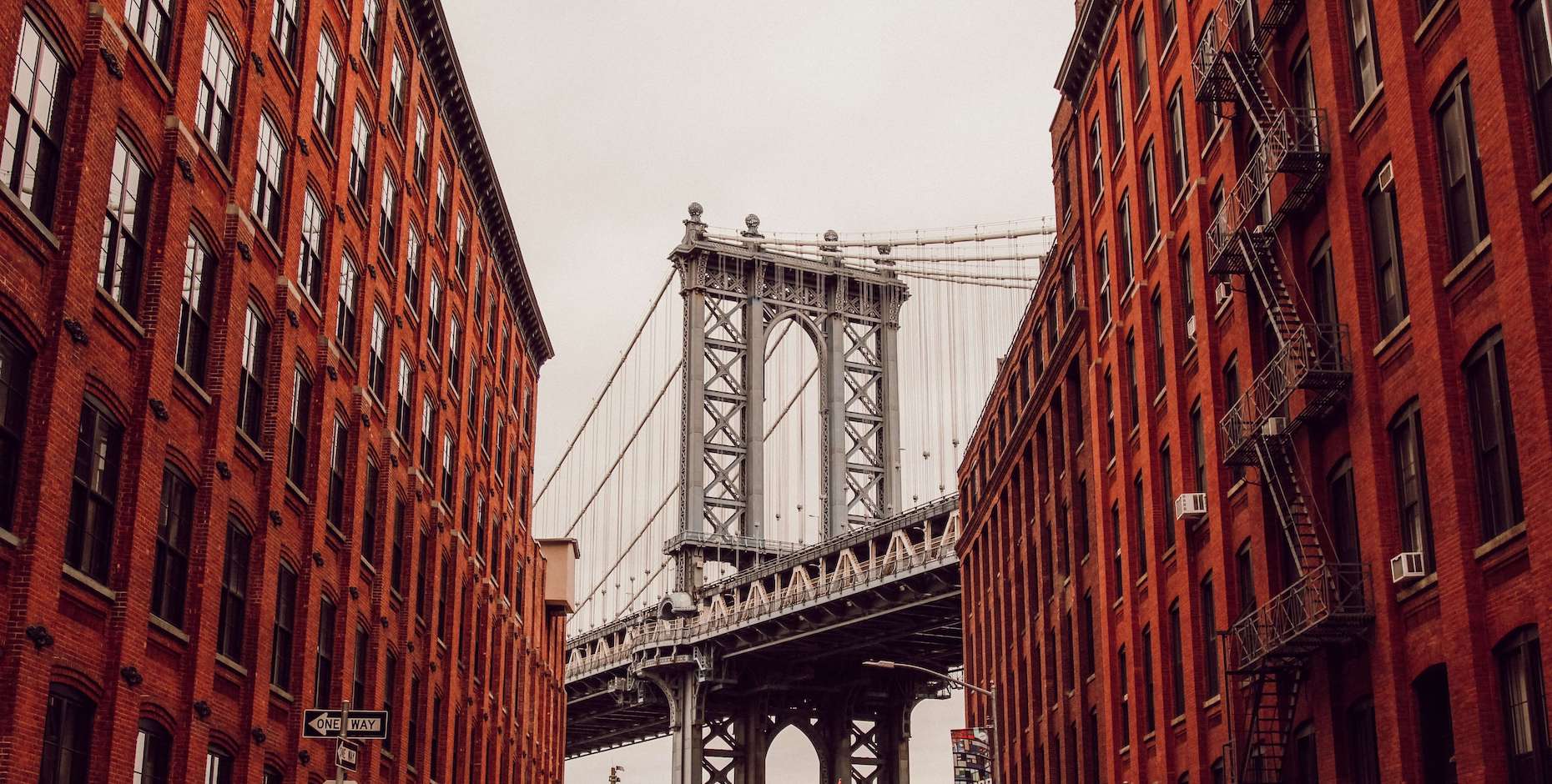 Brooklyn Real Estate Developers: Unhurried