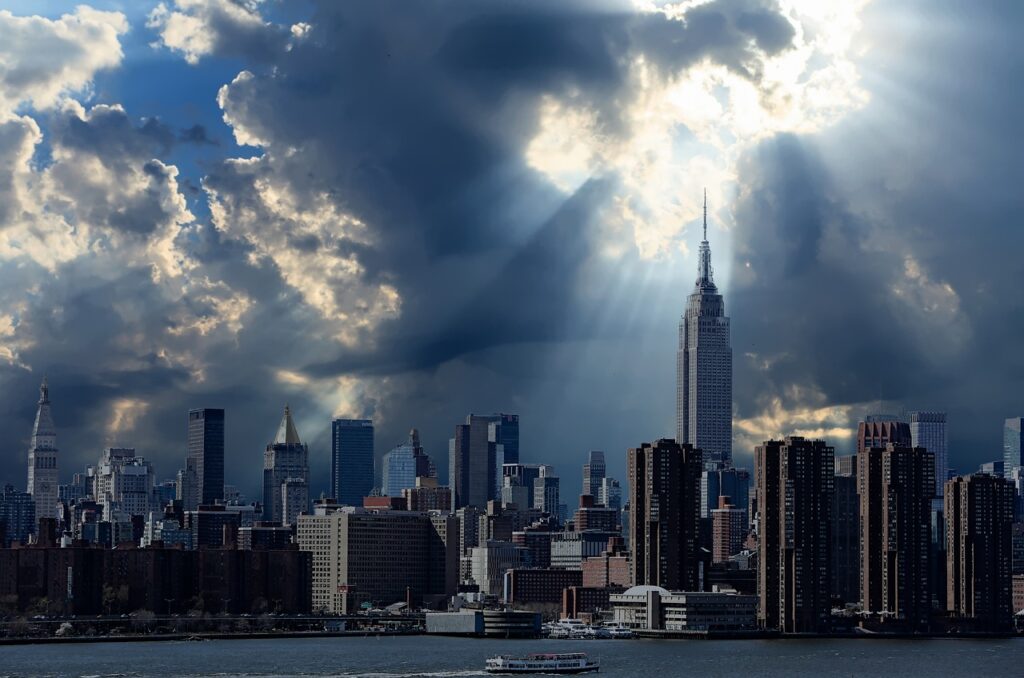 New Developments Bring Innovative Affordable Housing to Brooklyn