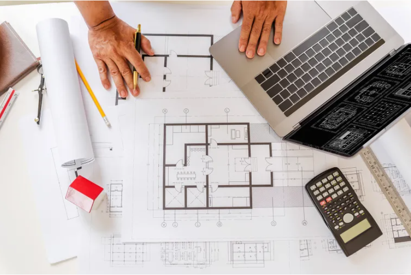 Proptech Firms See Opportunity in Federal Sweeteners for Conversions