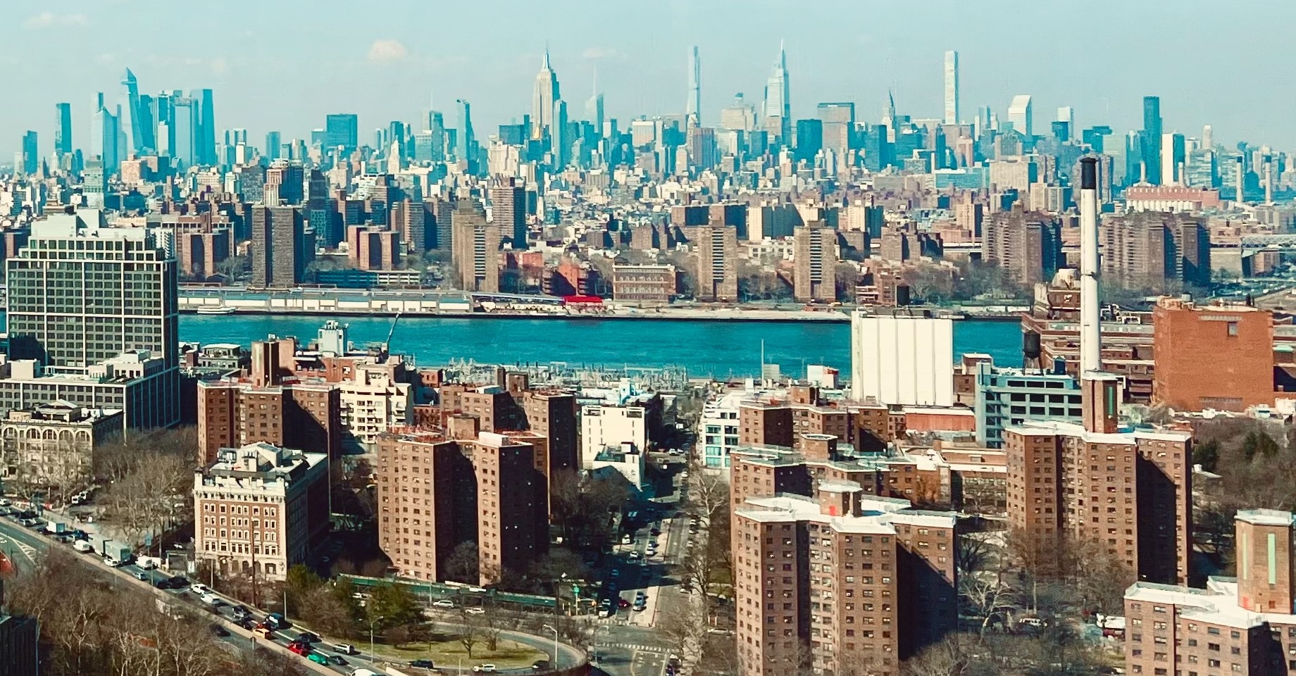Residential Development Shapes Brooklyn Real Estate Market This Summer