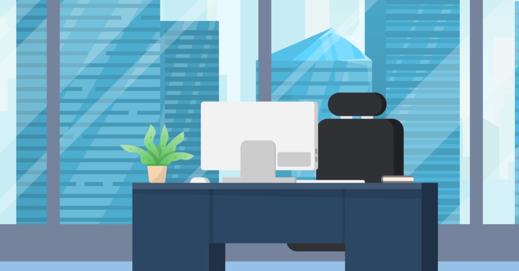 These are the Best Markets for Office Building Development