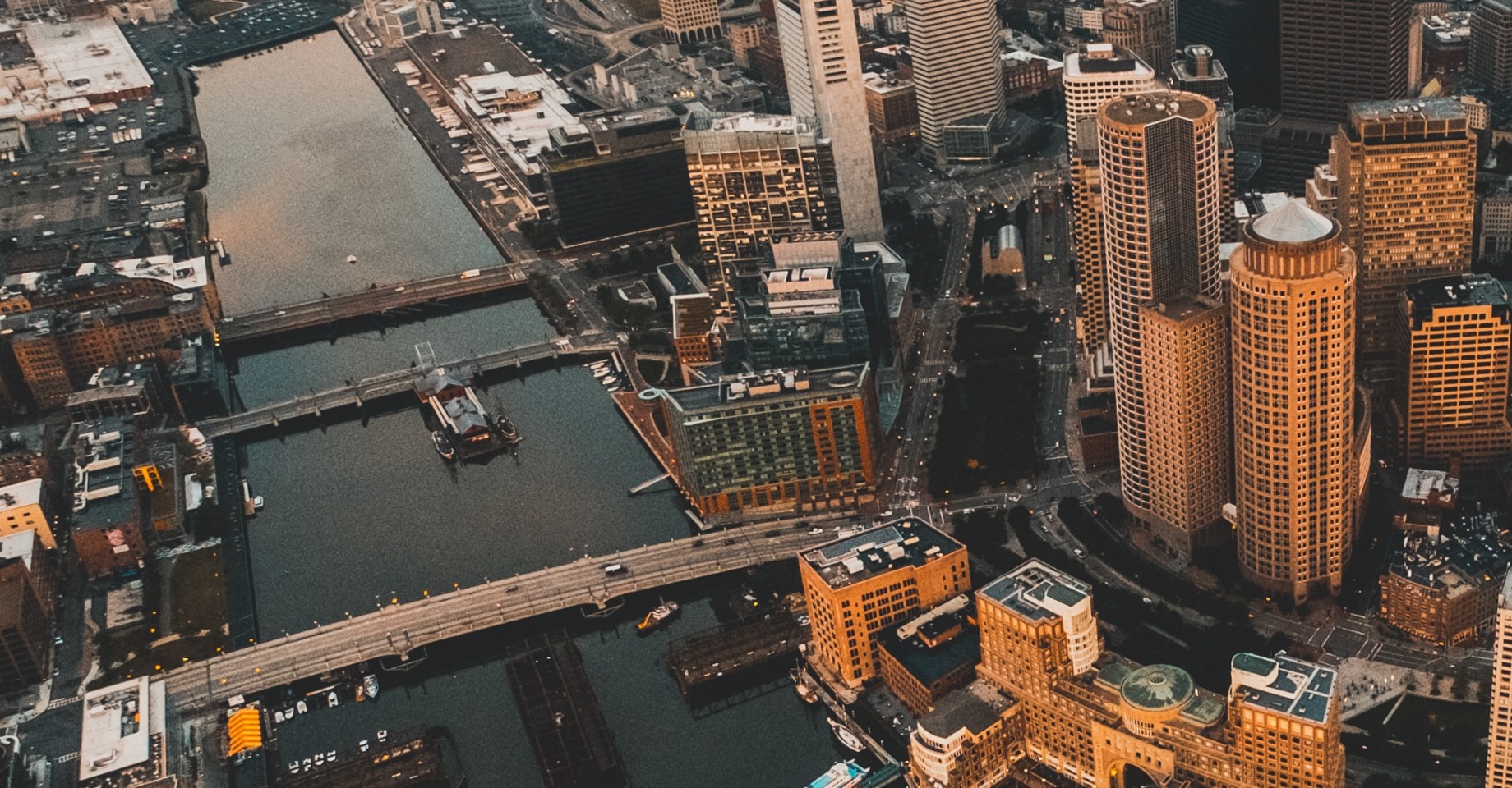 Boston Real Estate Developers Ring in New Year With Exciting Projects
