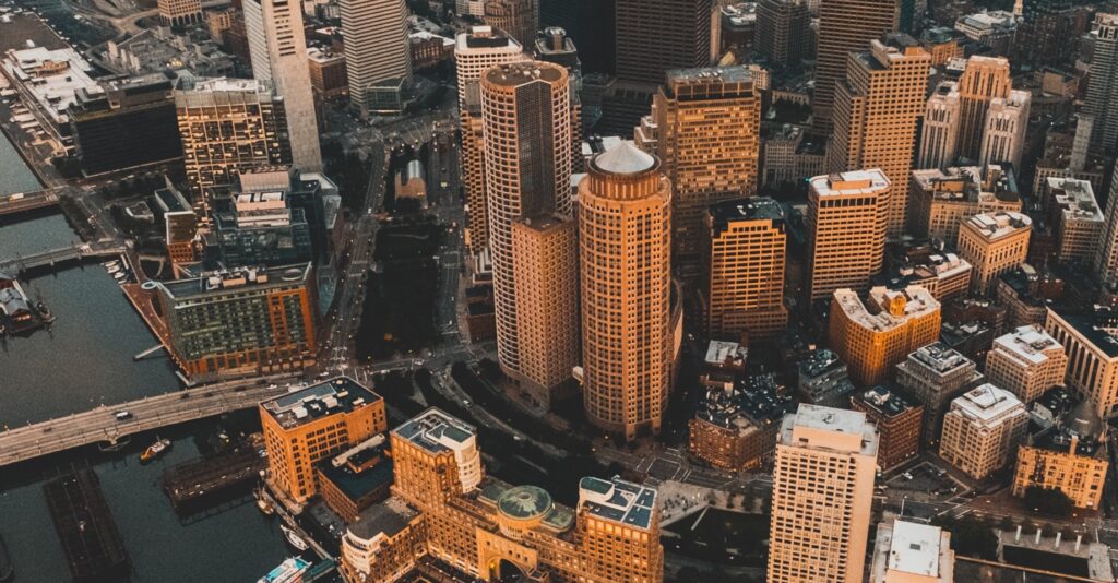 Boston Real Estate Developers Unveil Diverse Group of Summer Projects