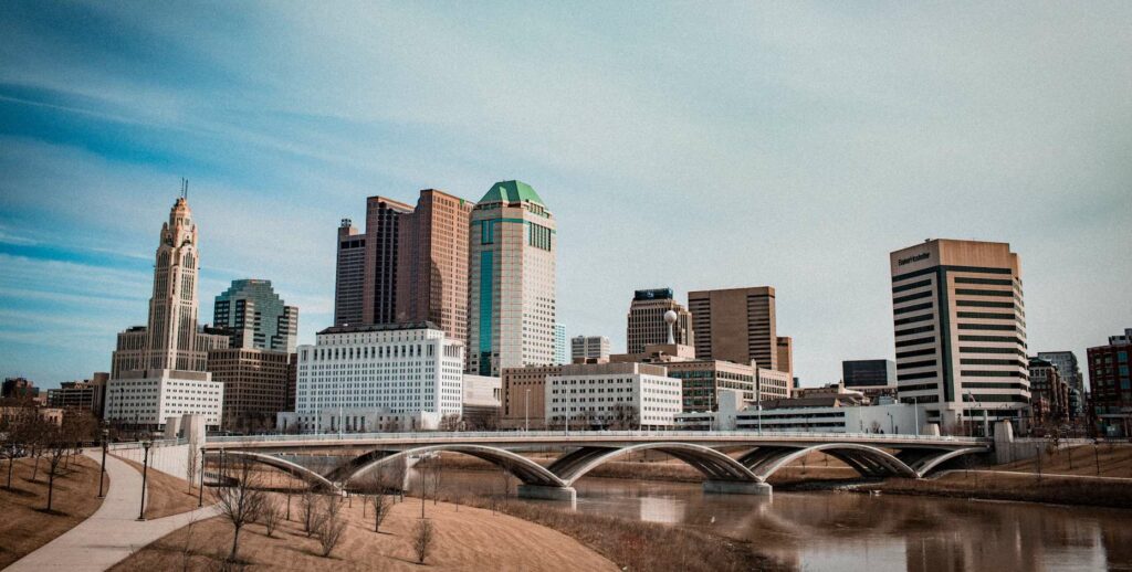 Ohio Real Estate: Is Columbus the Silicon Valley of the Midwest?