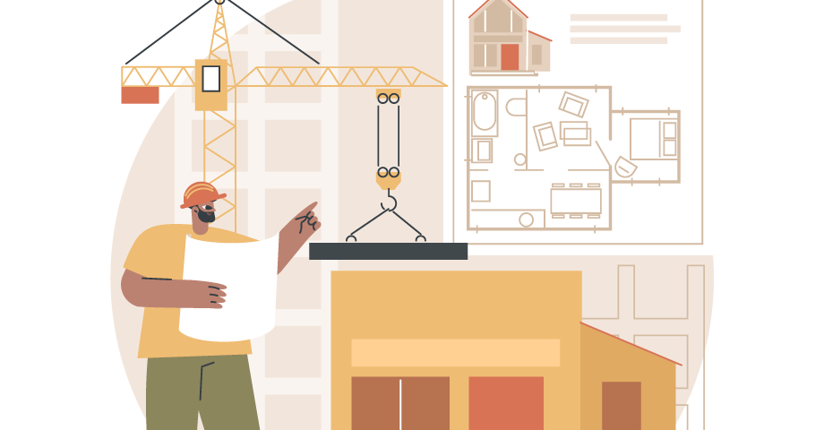 How to Use Real Estate Project Management Tools to Reduce Admin Tasks and Cut Costs