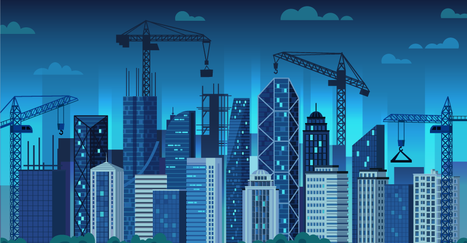 10 Ways Real Estate AI is Transforming the Industry