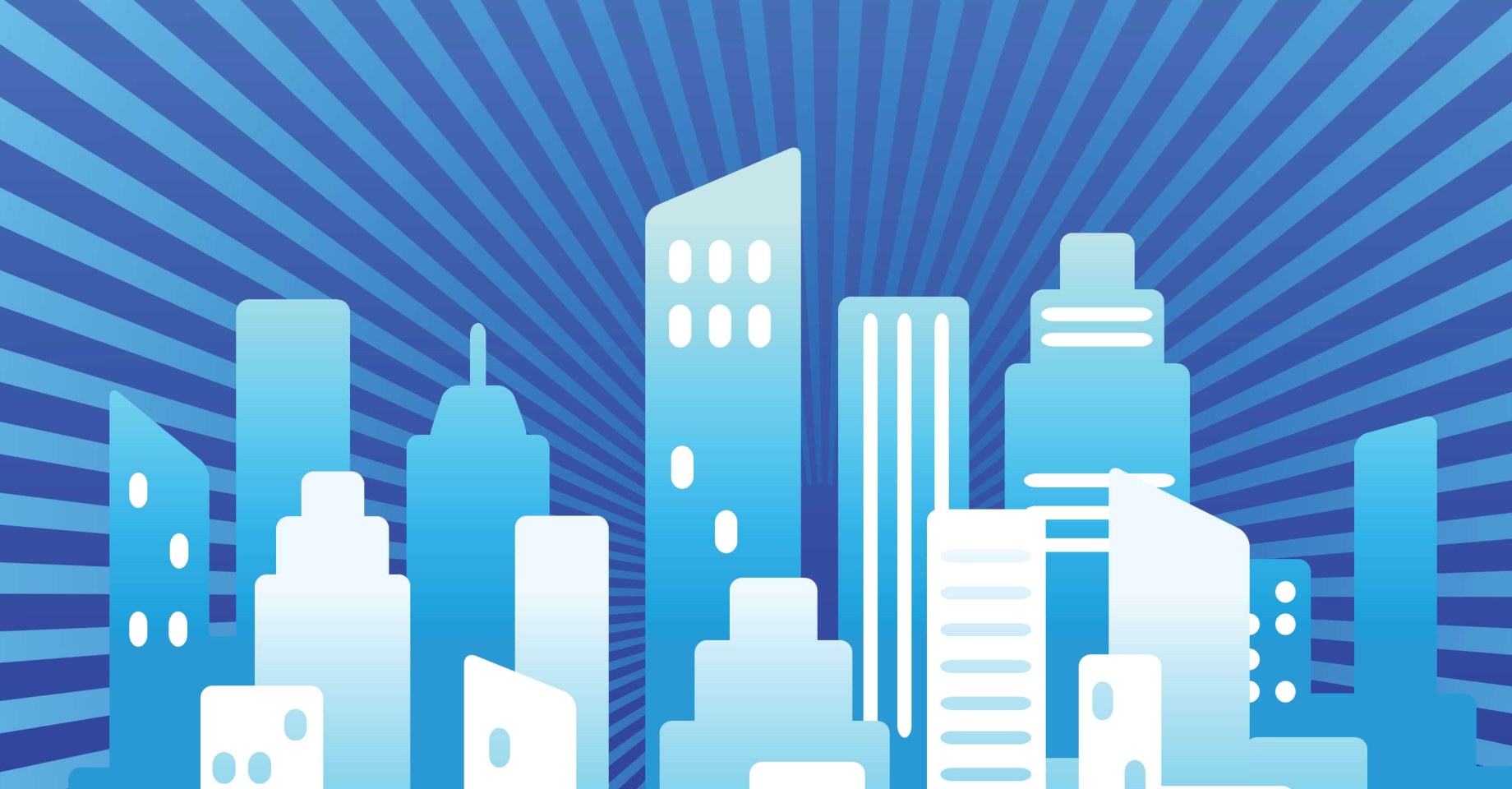 This Startup Wants Real-Estate Developers to Rely Less on Excel