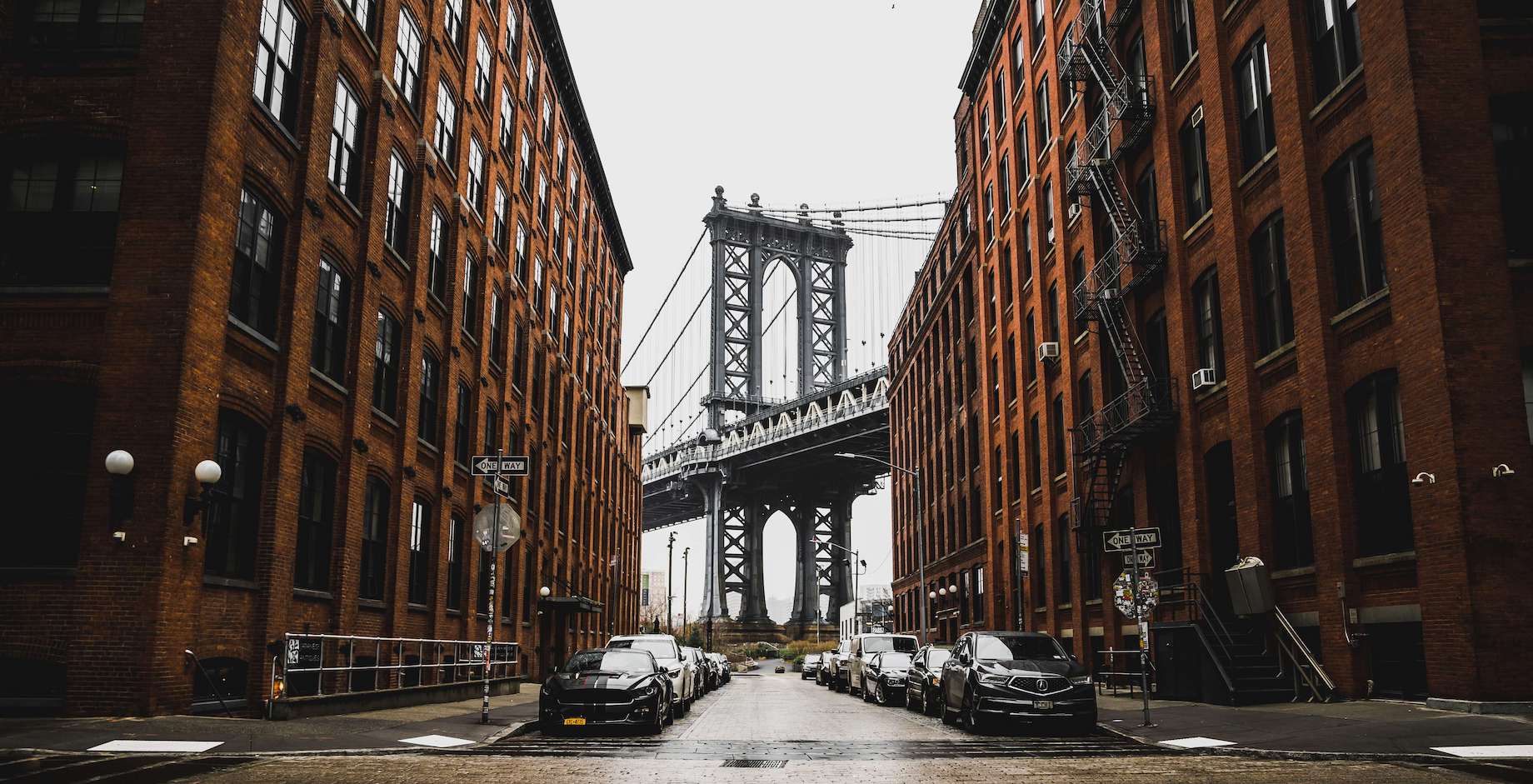 Residential Development Is on the Rise in Greenpoint, Brooklyn