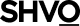 Northspyre Firm Logo