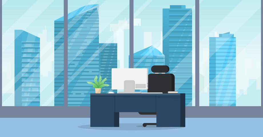 The State of Tenant Improvement Projects