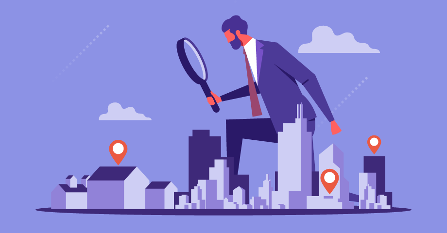 Top 10 Predictions for Commercial Real Estate in 2024