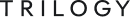 Northspyre Firm Logo