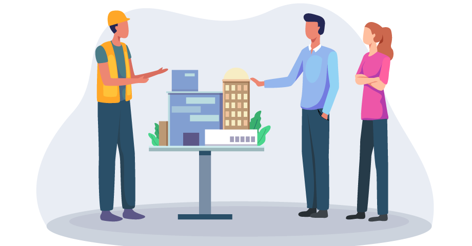 Why Every Real Estate Developer Should Pursue Fit-for-Purpose Design