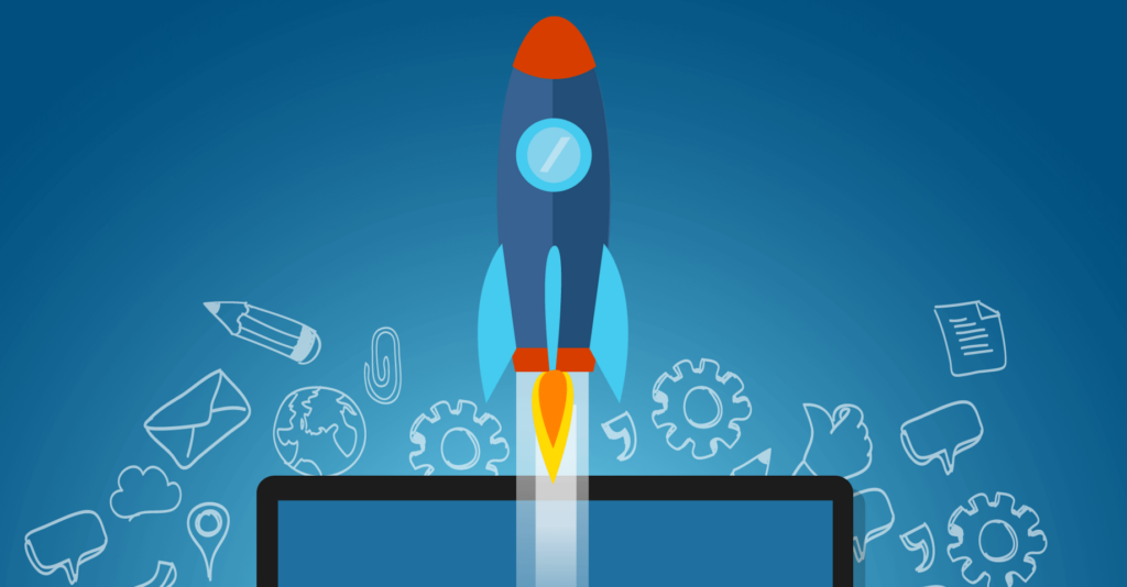 Build vs. Buy: The Case for Investing in CRE Technology
