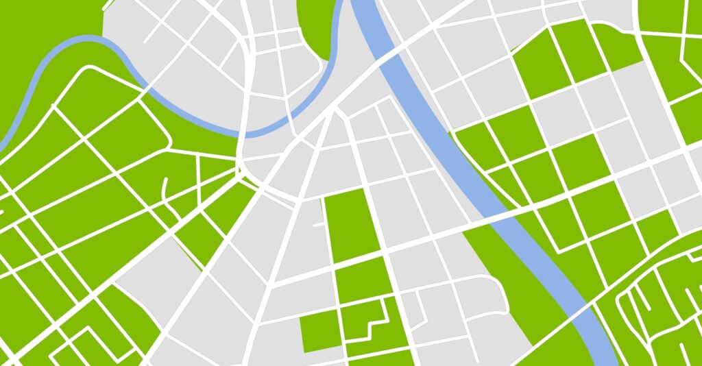 Multifamily Developers, Be Prepared: Zoning Regulations Are Changing