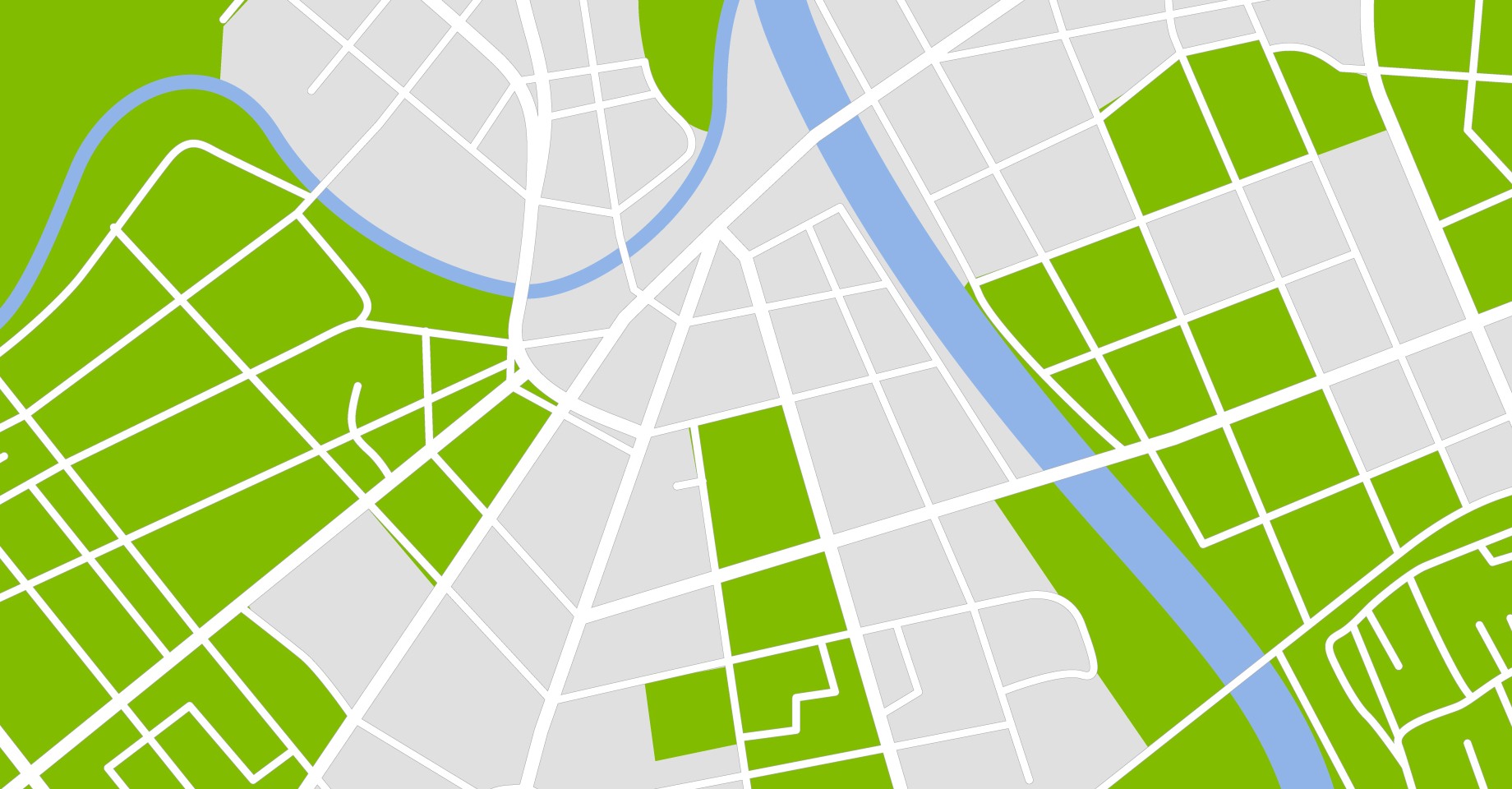 Multifamily Developers, Be Prepared: Zoning Regulations Are Changing