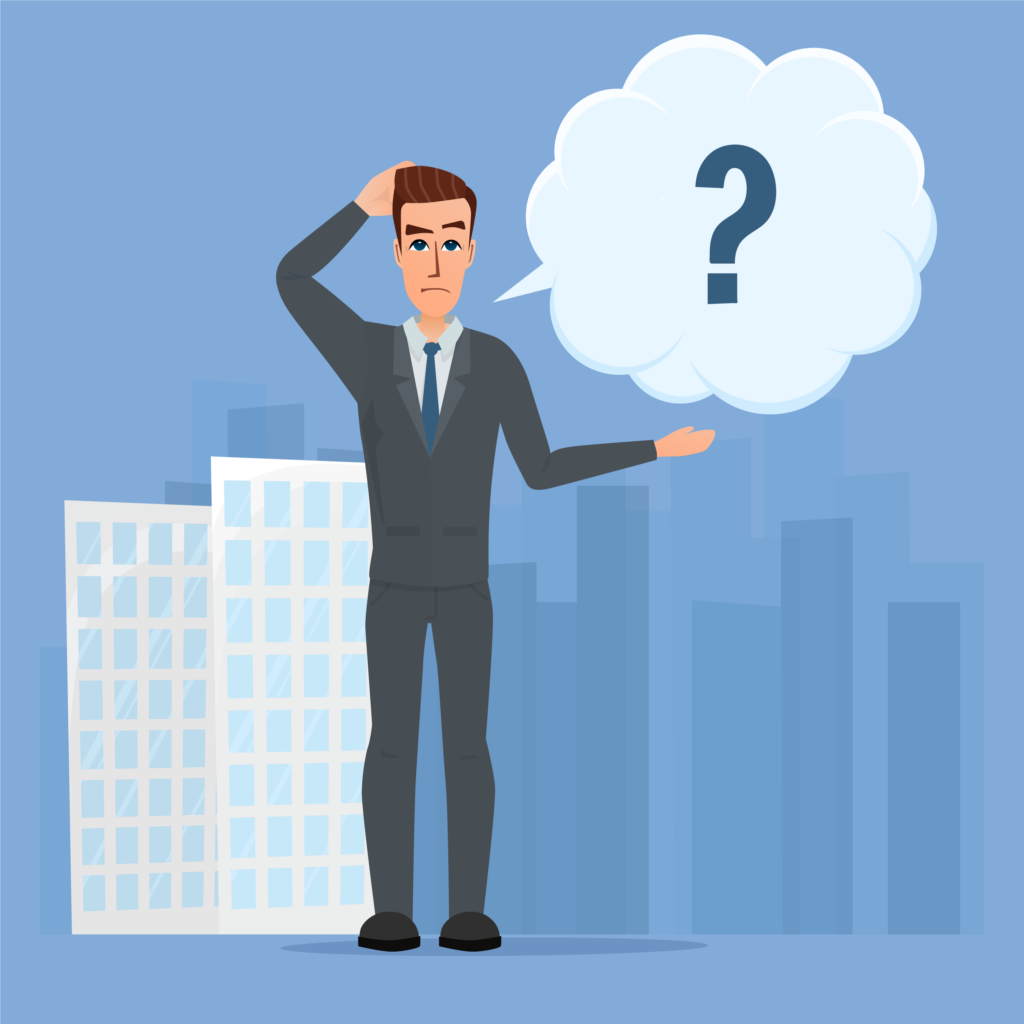 Why is Accounting Running Your CRE Development Project?