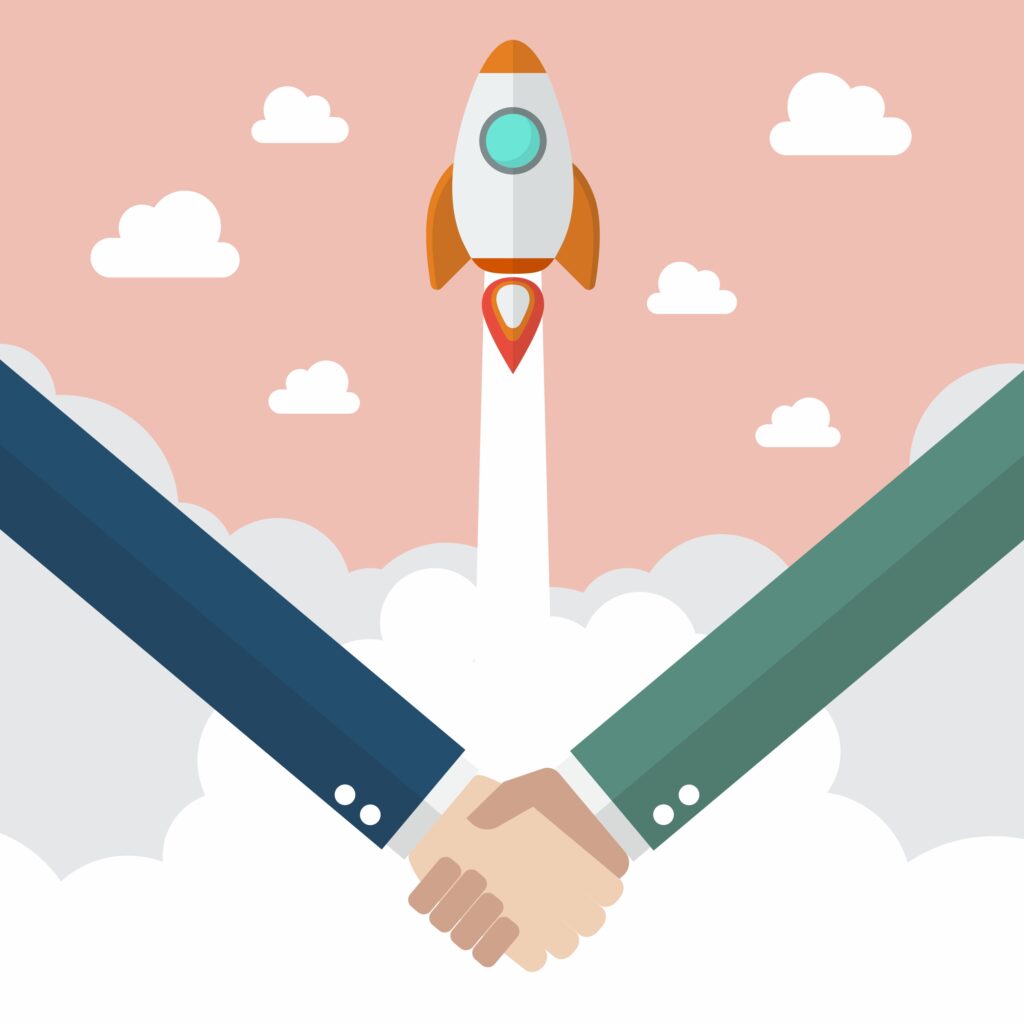 How Real Estate Developers Build Lasting Financial Relationships