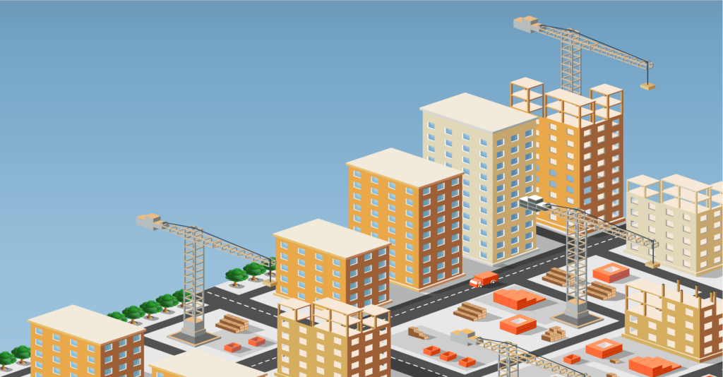 4 Reasons Developers Should Watch Eminent Domain Law This Year