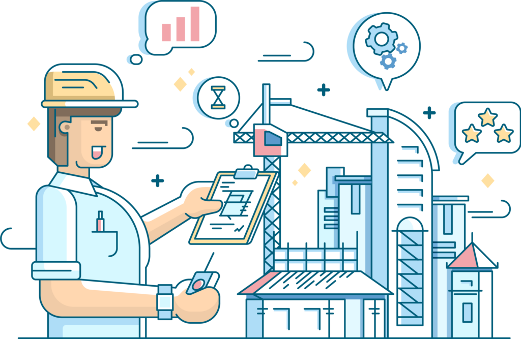 Why 70% of CRE Project Delays Happen Before Ground Breaks