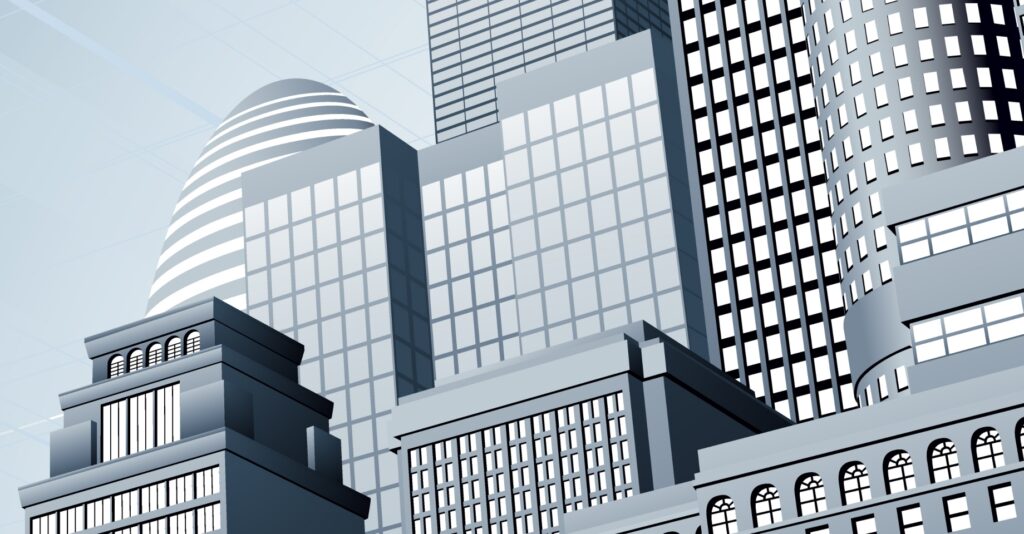 How to Make Your Real Estate Development Firm Indispensable