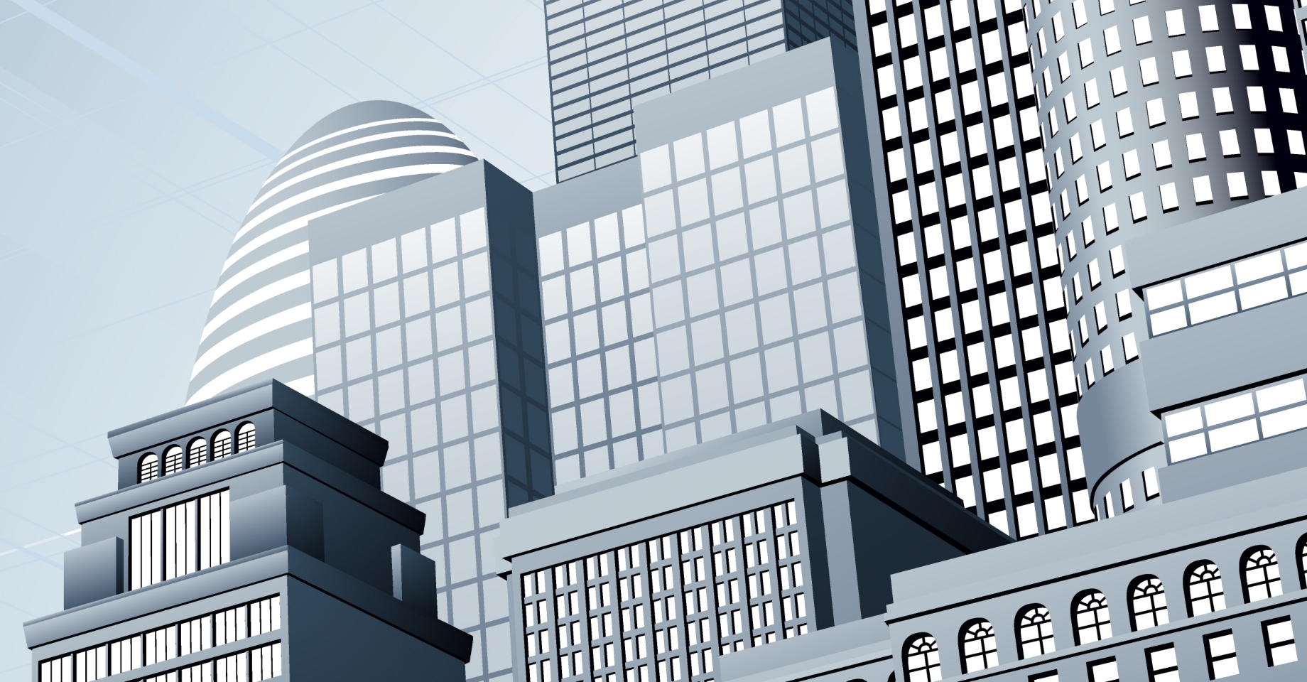 How to Make Your Real Estate Development Firm Indispensable