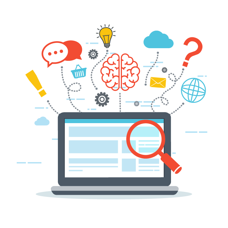 How to Make Data-Driven Decisions on Your Real Estate Project