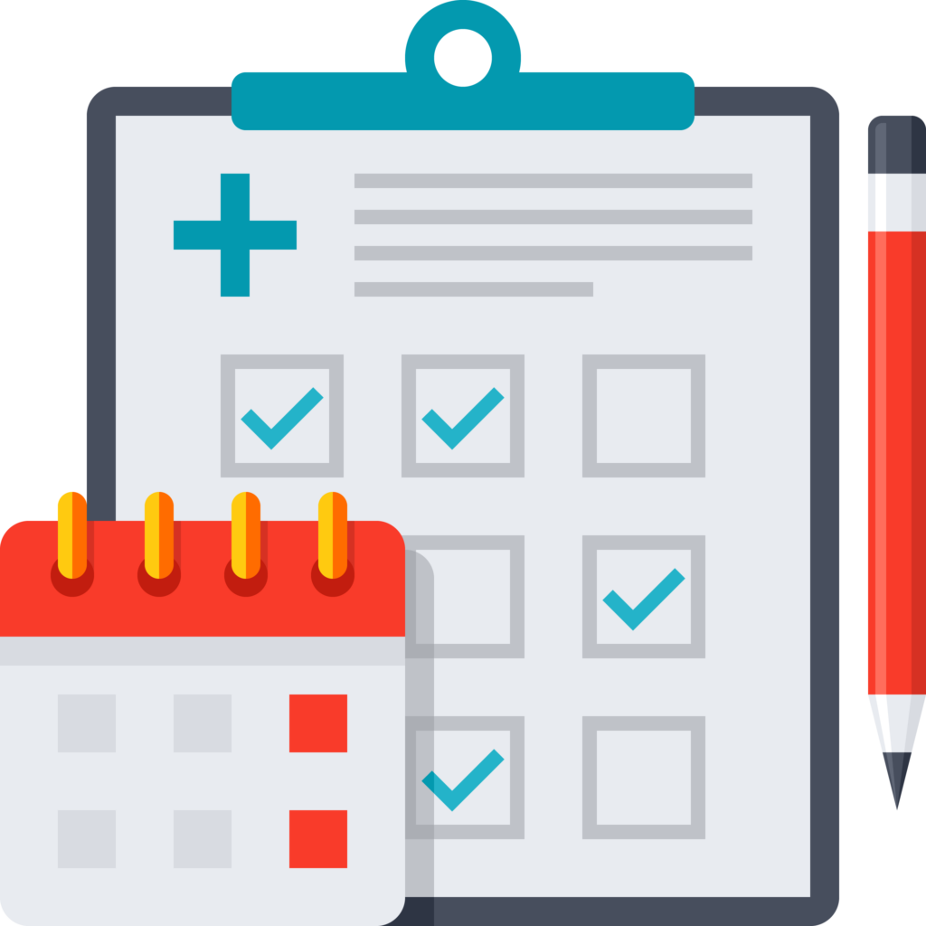 3 Ways Real Estate Developers Keep Vendors on Schedule