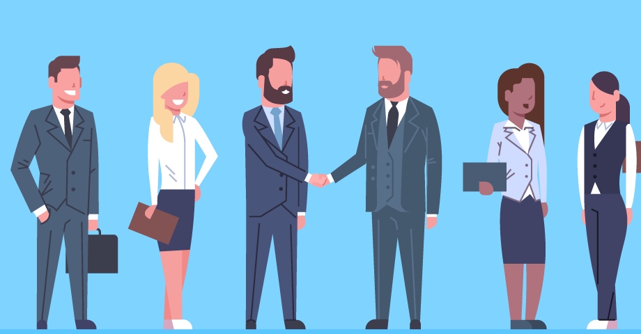 How Real Estate Development Project Managers Earn Stakeholder Trust