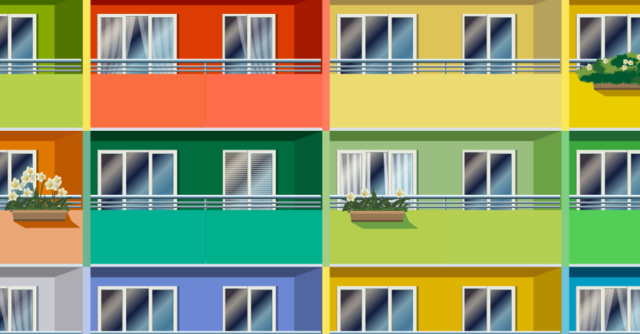 Two Multifamily Development Trends to Watch for the Rest of 2022