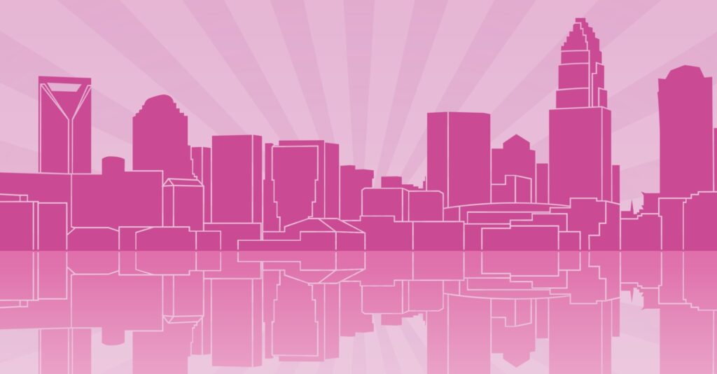 Emerging Markets Steal Commercial Real Estate Construction Spotlight
