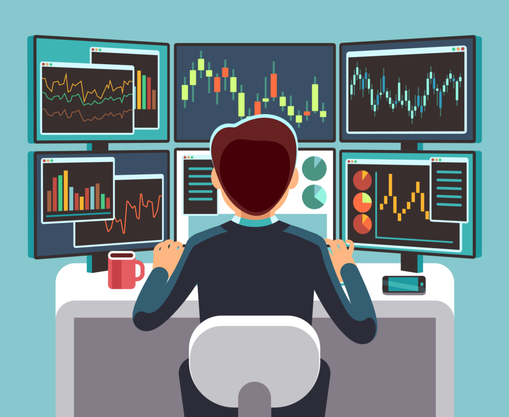 6 Must-Have Reports for High-Performing CRE Project Managers