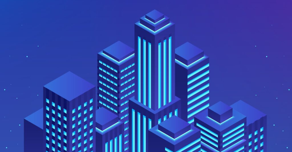 The Proptech Industry Embraces Diversification in 2024