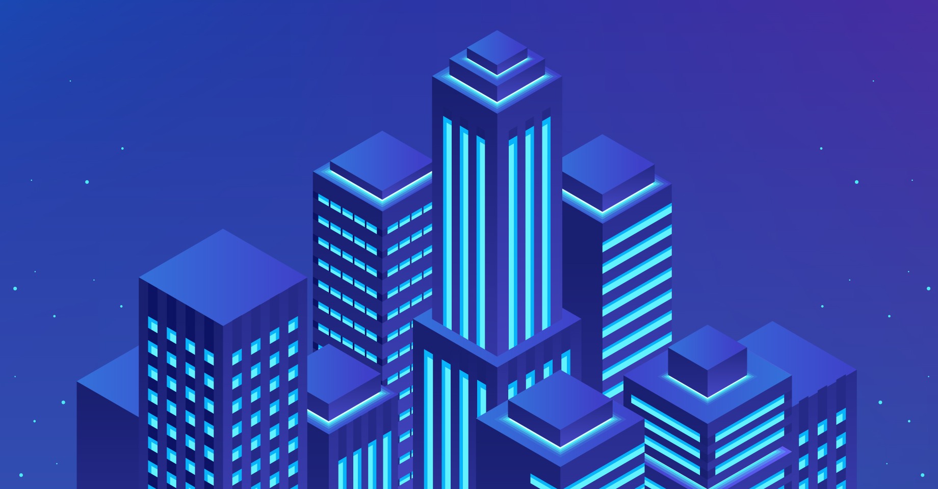 The Proptech Industry Embraces Diversification in 2024