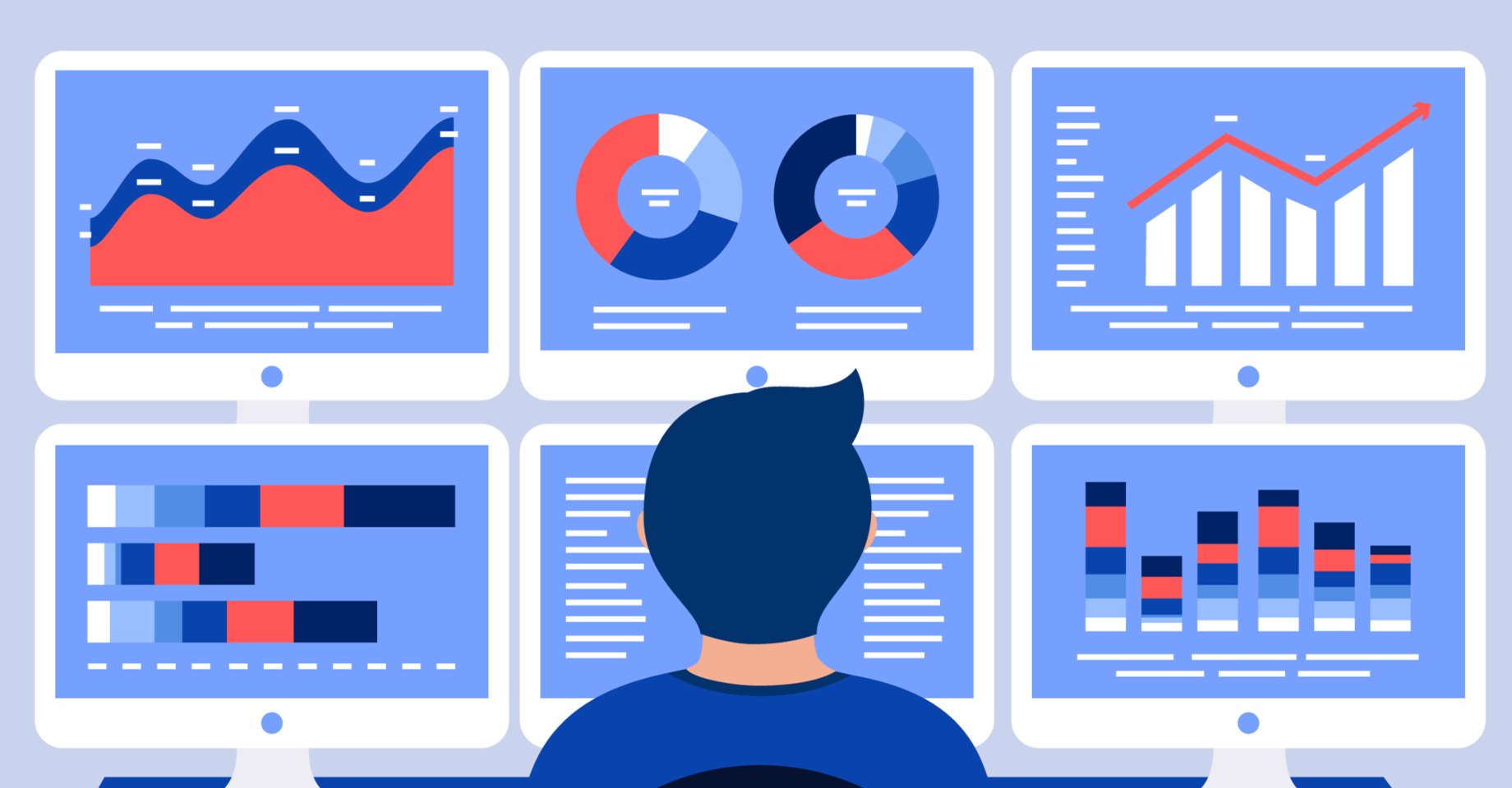 What is Real Estate Development Software?