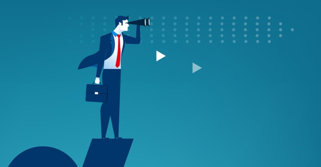 Inside the Guessing Game: Interest Rate Predictions for 2024
